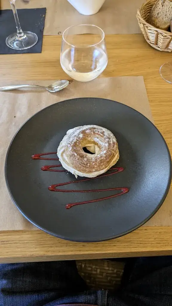 Menu_Café de la Boëme_Mouthiers-sur-Boëme_image_6