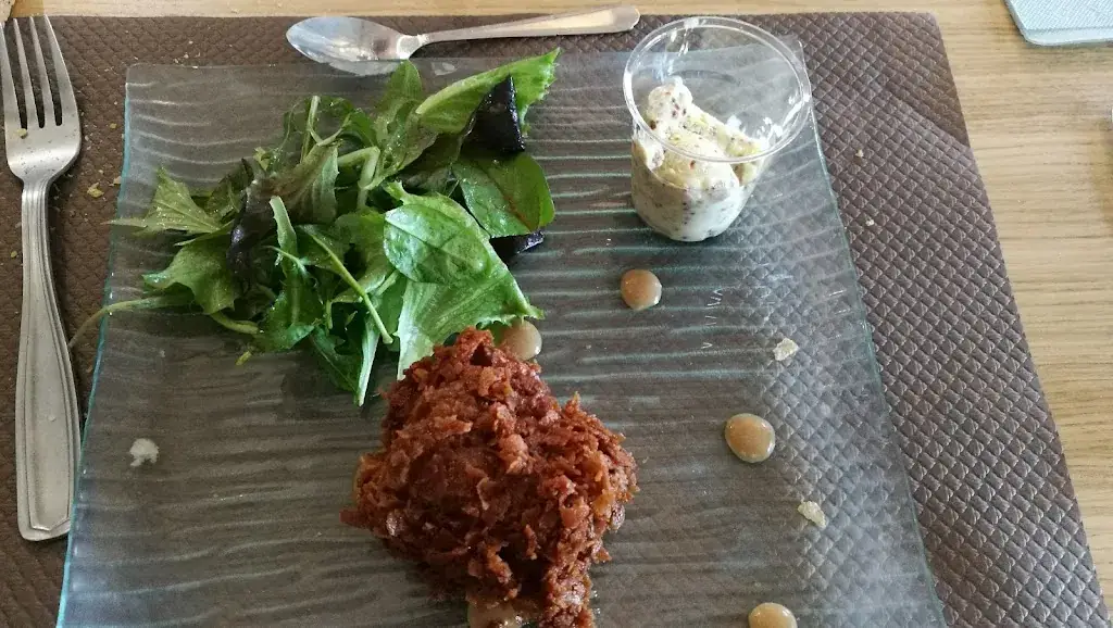 Menu_Café de la Boëme_Mouthiers-sur-Boëme_image_7