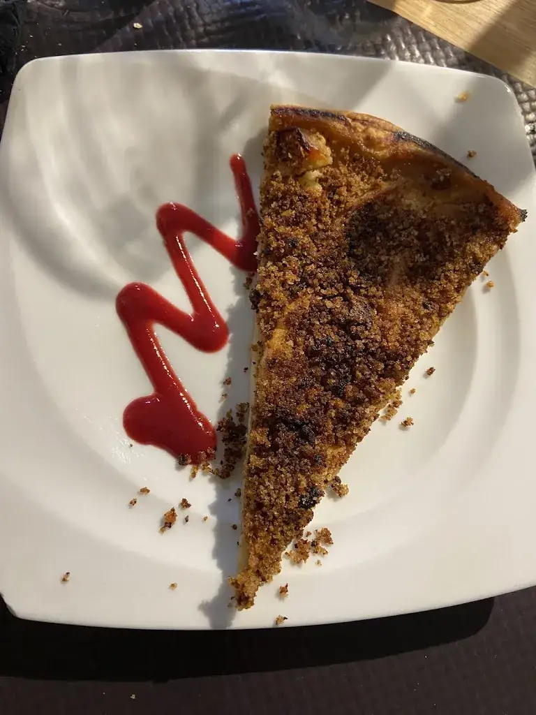 Menu_Café de la Boëme_Mouthiers-sur-Boëme_image_8