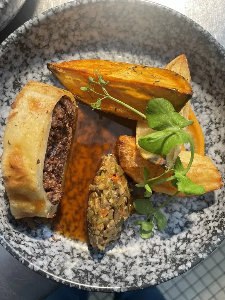 Menu_Café de la Boëme_Mouthiers-sur-Boëme_image_9