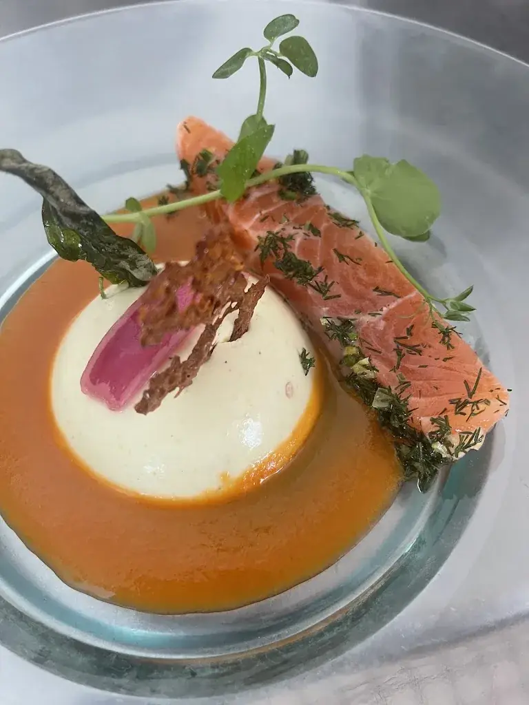 Café de la Boëme_Mouthiers-sur-Boëme_slider_image_2