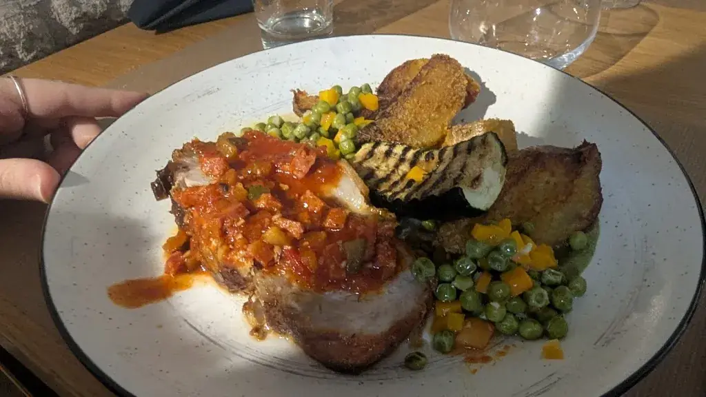 Café de la Boëme_Mouthiers-sur-Boëme_slider_image_3