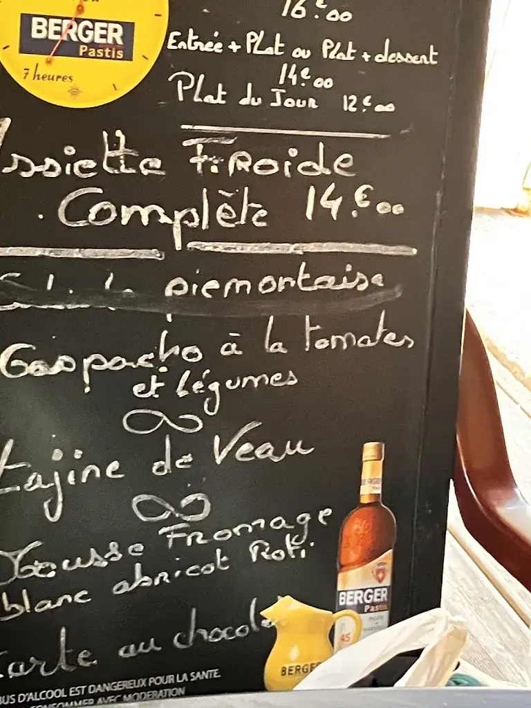 Menu_La thieusine des drôles_Vœuil-et-Giget_image_1