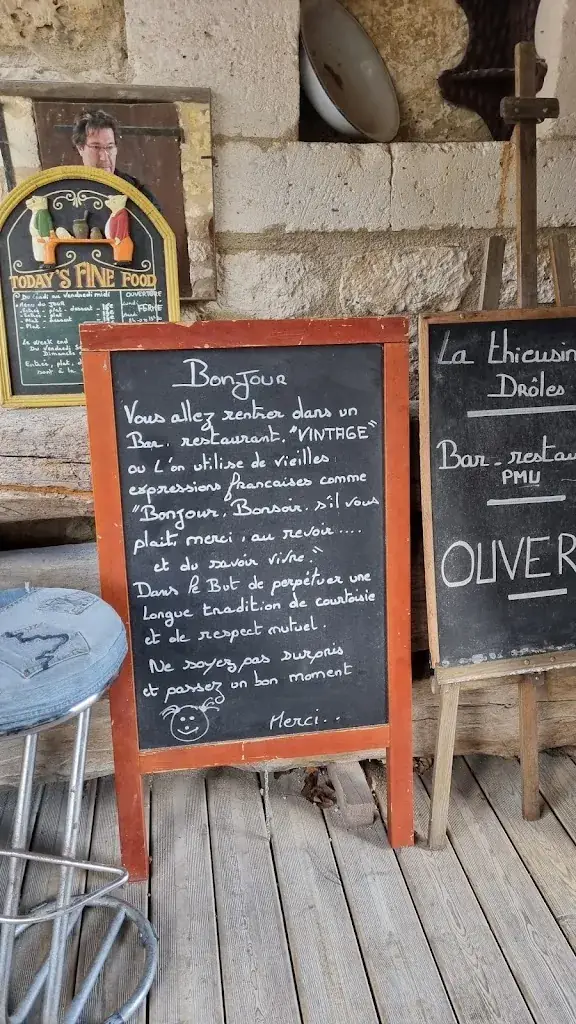 Menu_La thieusine des drôles_Vœuil-et-Giget_image_2