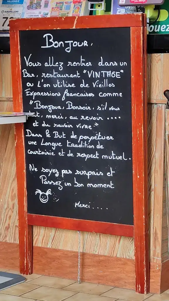 Menu_La thieusine des drôles_Vœuil-et-Giget_image_3