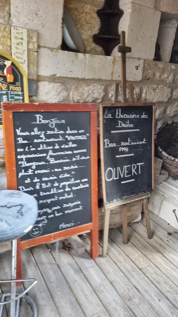 Menu_La thieusine des drôles_Vœuil-et-Giget_image_4