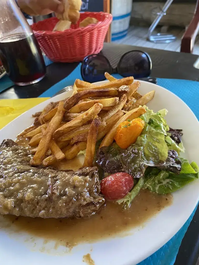 Menu_La thieusine des drôles_Vœuil-et-Giget_image_5