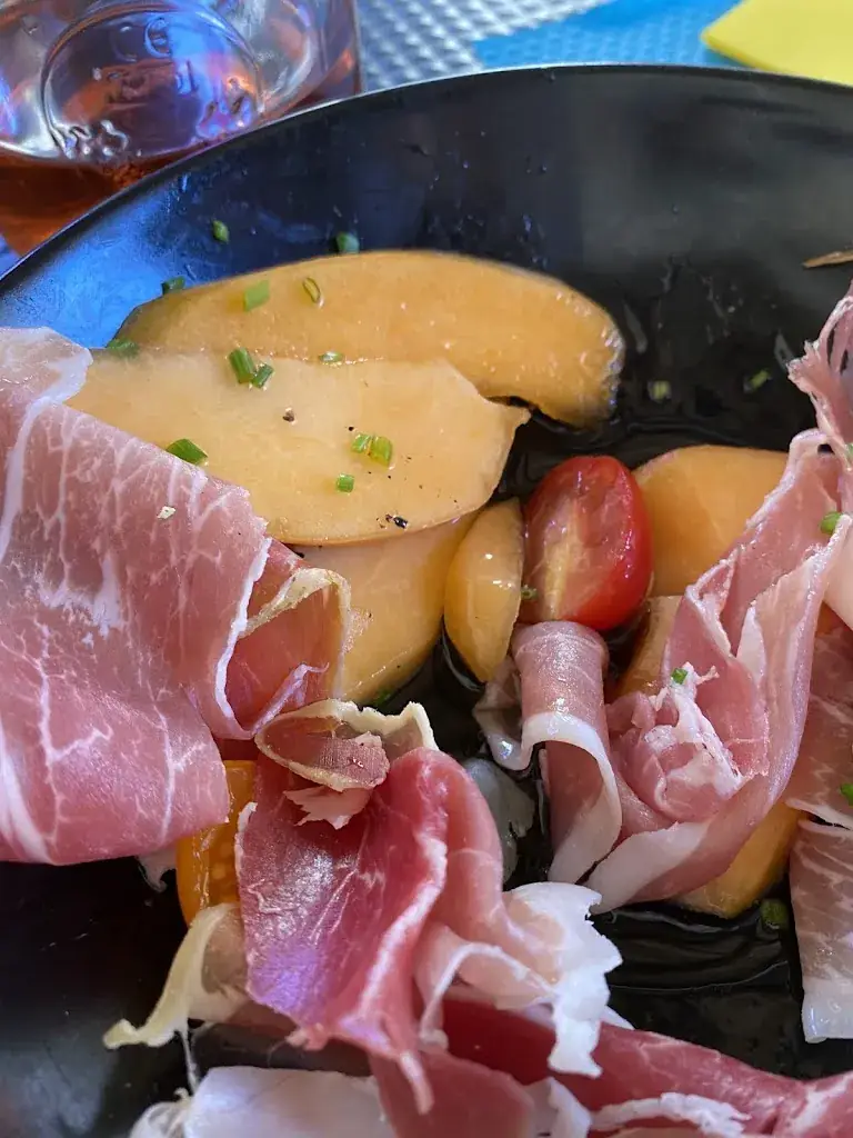 Menu_La thieusine des drôles_Vœuil-et-Giget_image_7