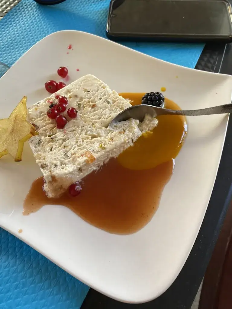 Menu_La thieusine des drôles_Vœuil-et-Giget_image_8