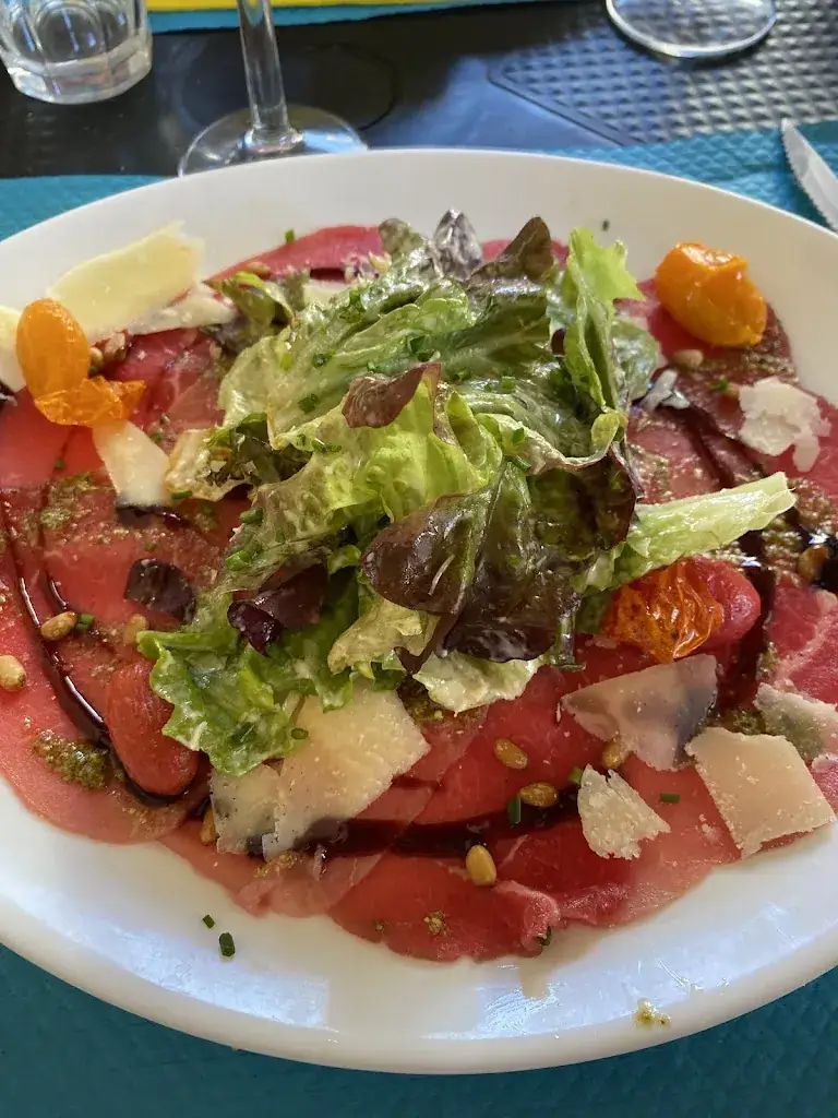 Menu_La thieusine des drôles_Vœuil-et-Giget_image_9