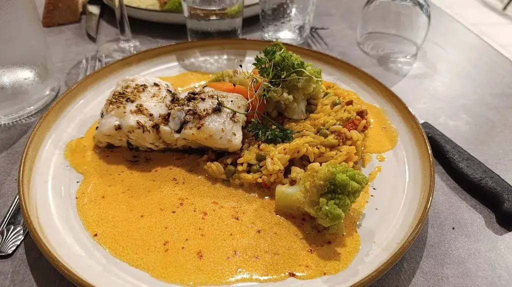 Jean-Luc Balma_La thieusine des drôles_Vœuil-et-Giget_avis