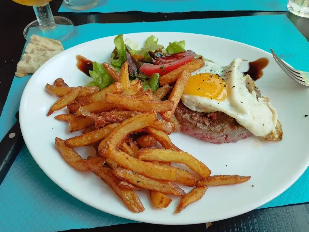 La thieusine des drôles_Vœuil-et-Giget_slider_image_2