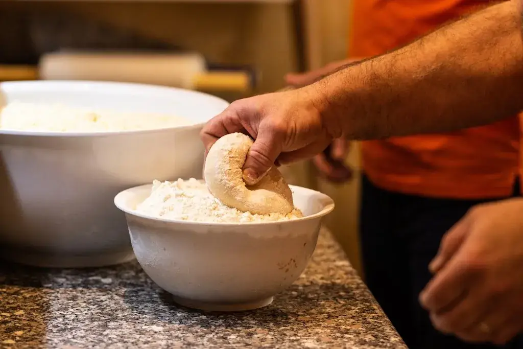 Menu_Allo Pizz'_Naintré_image_2