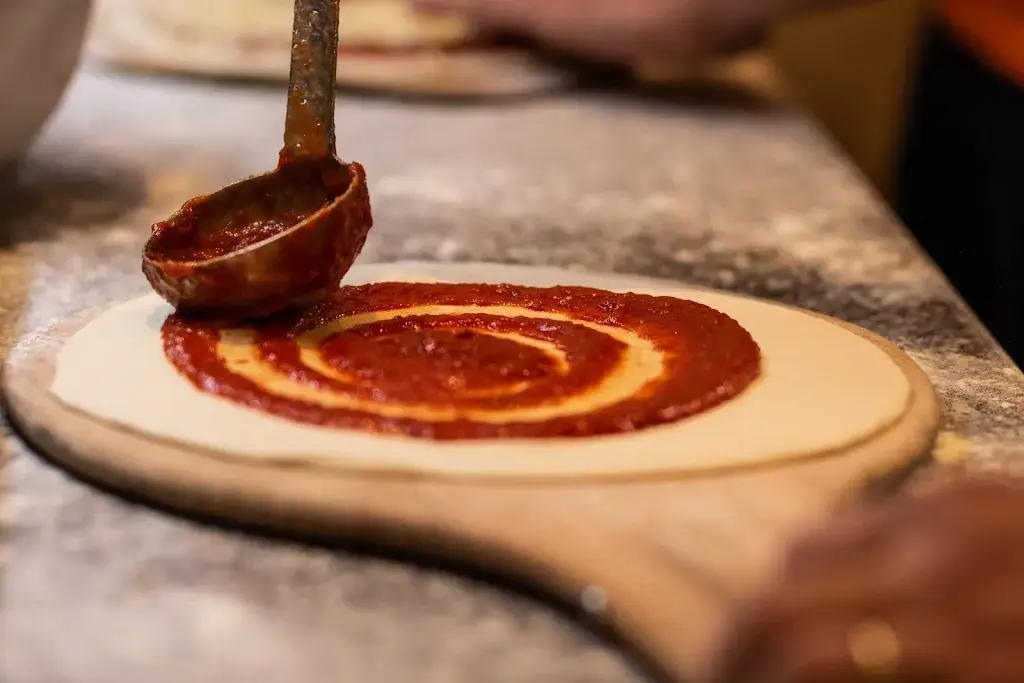 Menu_Allo Pizz'_Naintré_image_3