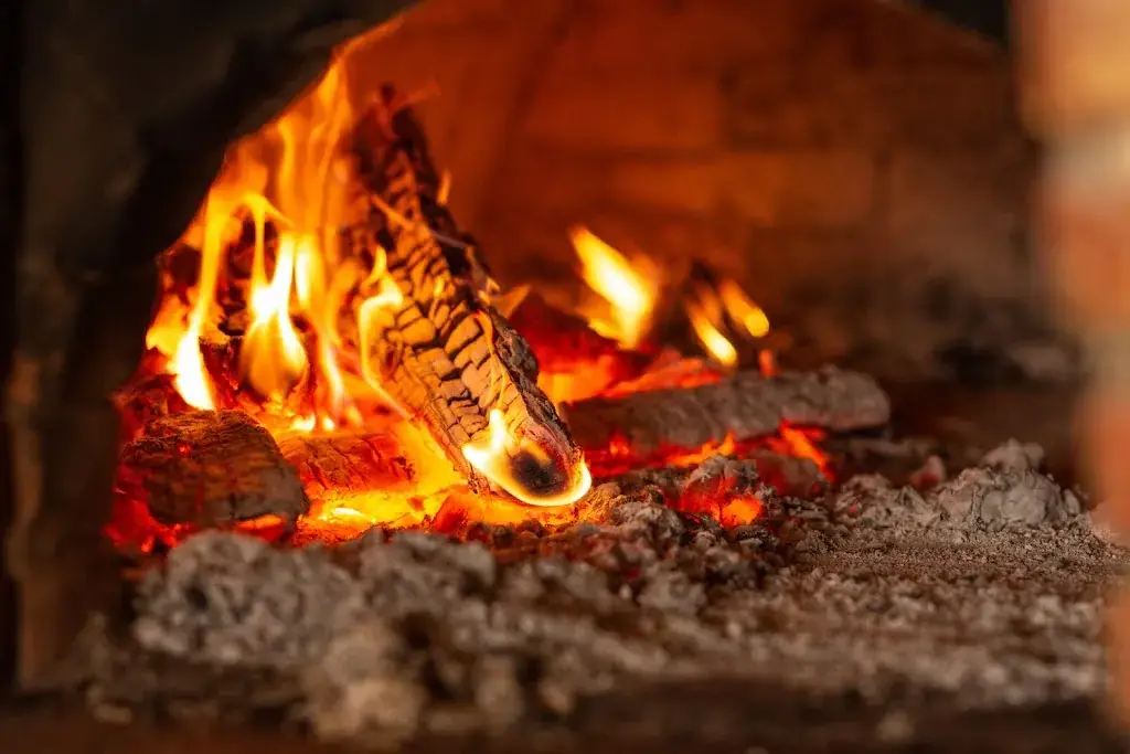 Menu_Allo Pizz'_Naintré_image_5