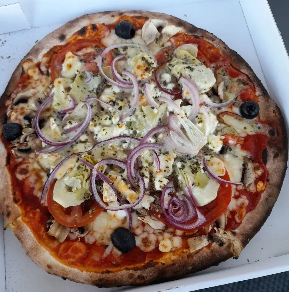 Menu_Allo Pizz'_Naintré_image_6