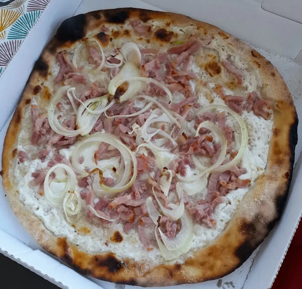 Menu_Allo Pizz'_Naintré_image_7