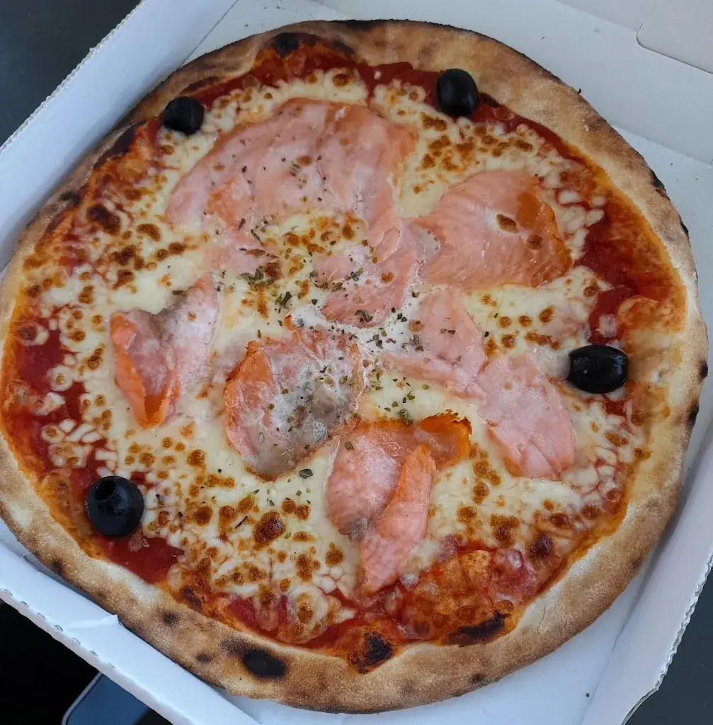 Menu_Allo Pizz'_Naintré_image_8