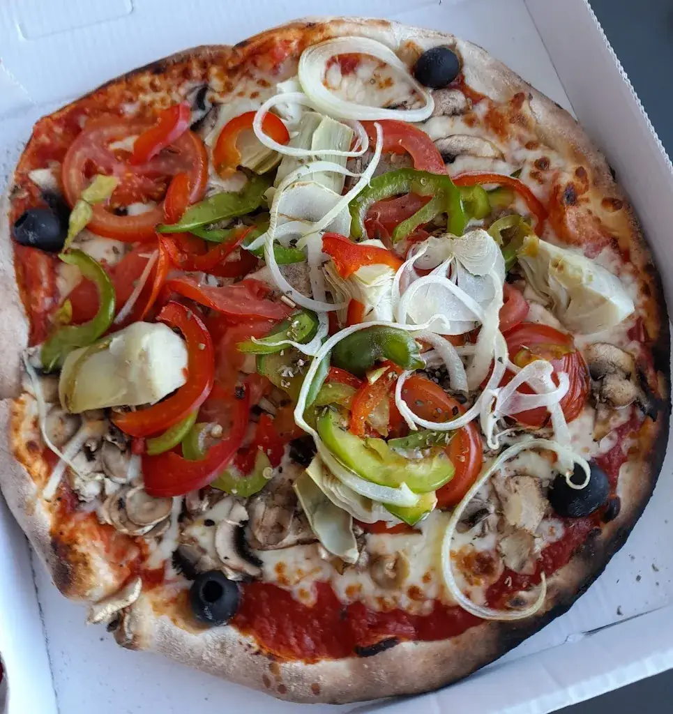 Menu_Allo Pizz'_Naintré_image_9