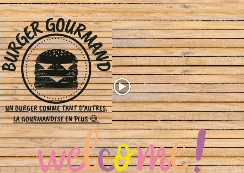 BURGER GOURMAND_Naintré_slider_image_2