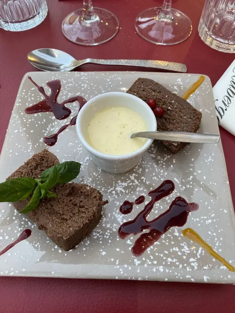 Menü_Auberge Saint Jean_Nanteuil-en-Vallée_Bild_9