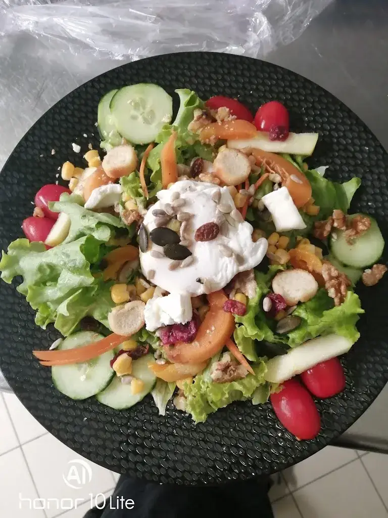 Auberge Saint Jean_Nanteuil-en-Vallée_slider_image_2