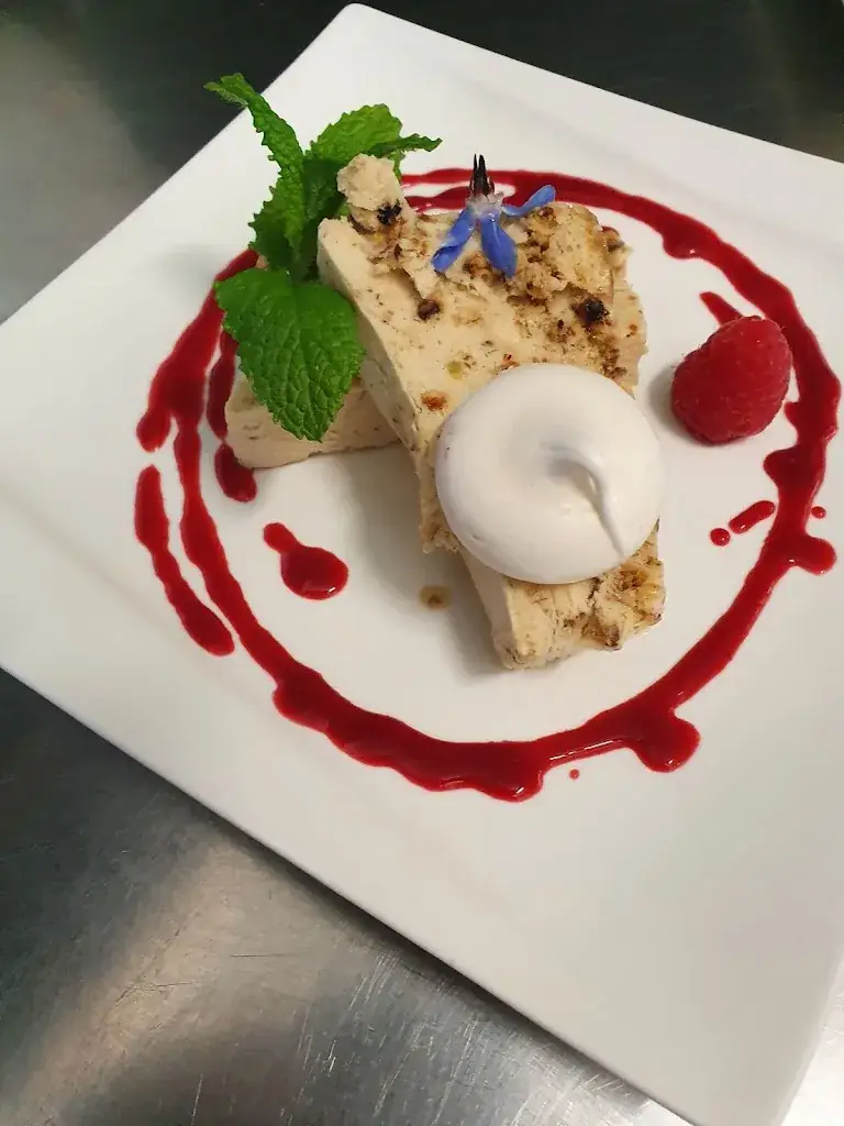 Menu_Aux Plaisirs Gourmands_Nanteuil-en-Vallée_image_7