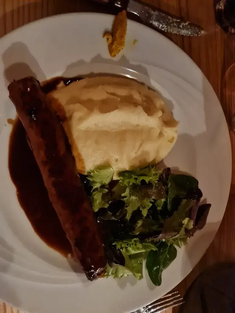 Menu_Restaurant Le Chalet Des Praz_Clusaz_image_7