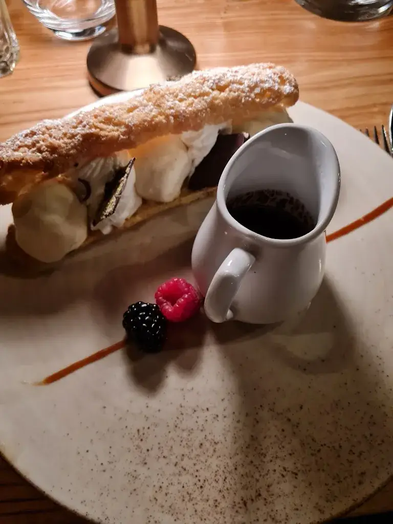 Menu_Restaurant Le Chalet Des Praz_Clusaz_image_9