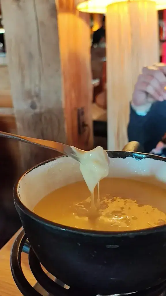 Restaurant Le Chalet Des Praz_Clusaz_slider_image_2