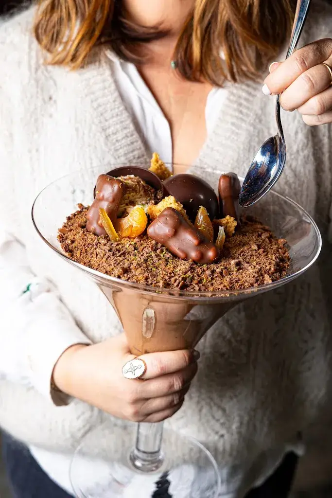 Restaurant Le Chalet Des Praz_Clusaz_slider_image_3