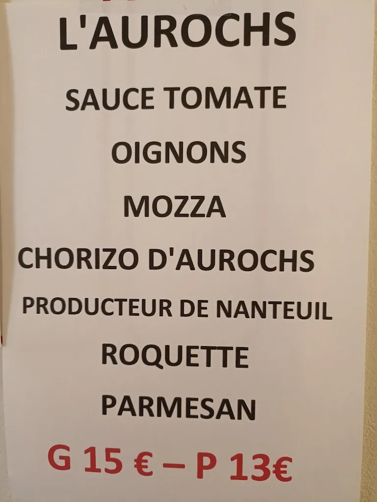 Menu_Chez Tyty_Nanteuil-en-Vallée_image_2