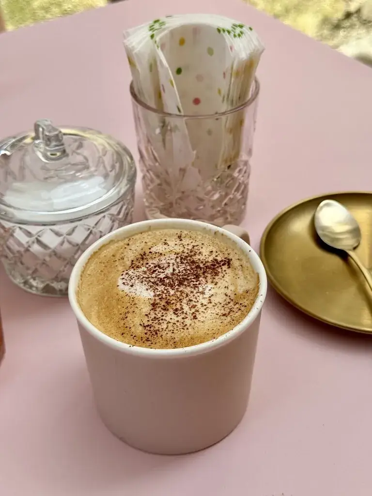 Menu_Lolly’s Tea Room_Nanteuil-en-Vallée_image_5