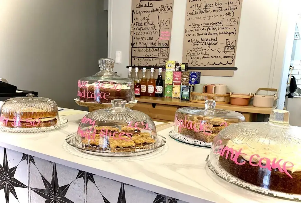 Menu_Lolly’s Tea Room_Nanteuil-en-Vallée_image_7