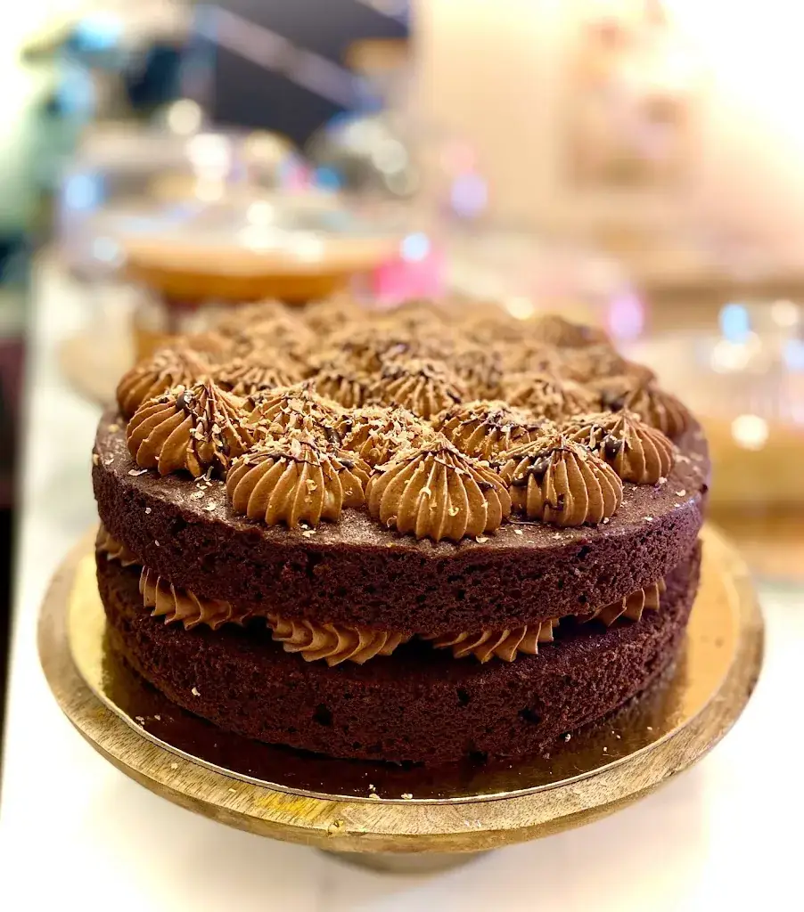 Menu_Lolly’s Tea Room_Nanteuil-en-Vallée_image_8