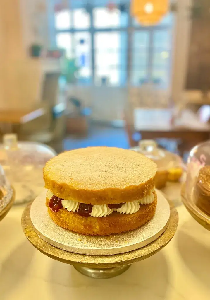 Menu_Lolly’s Tea Room_Nanteuil-en-Vallée_image_9