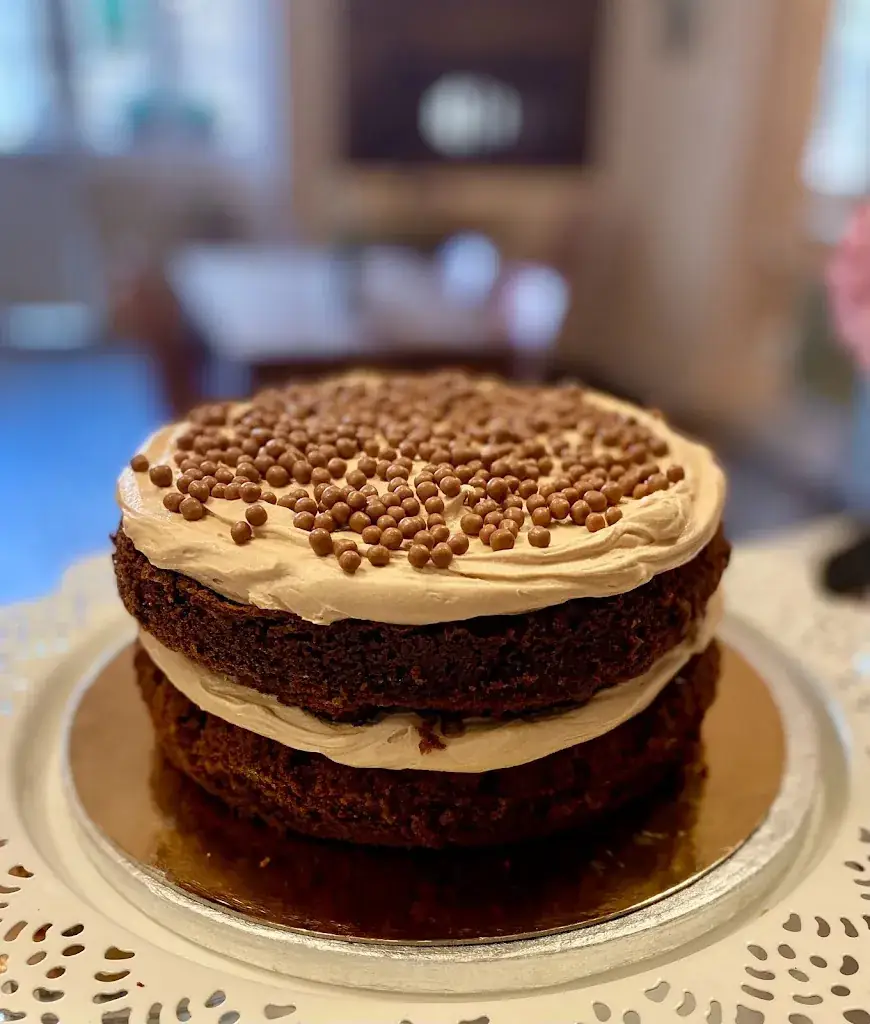 Lolly’s Tea Room_Nanteuil-en-Vallée_slider_image_2