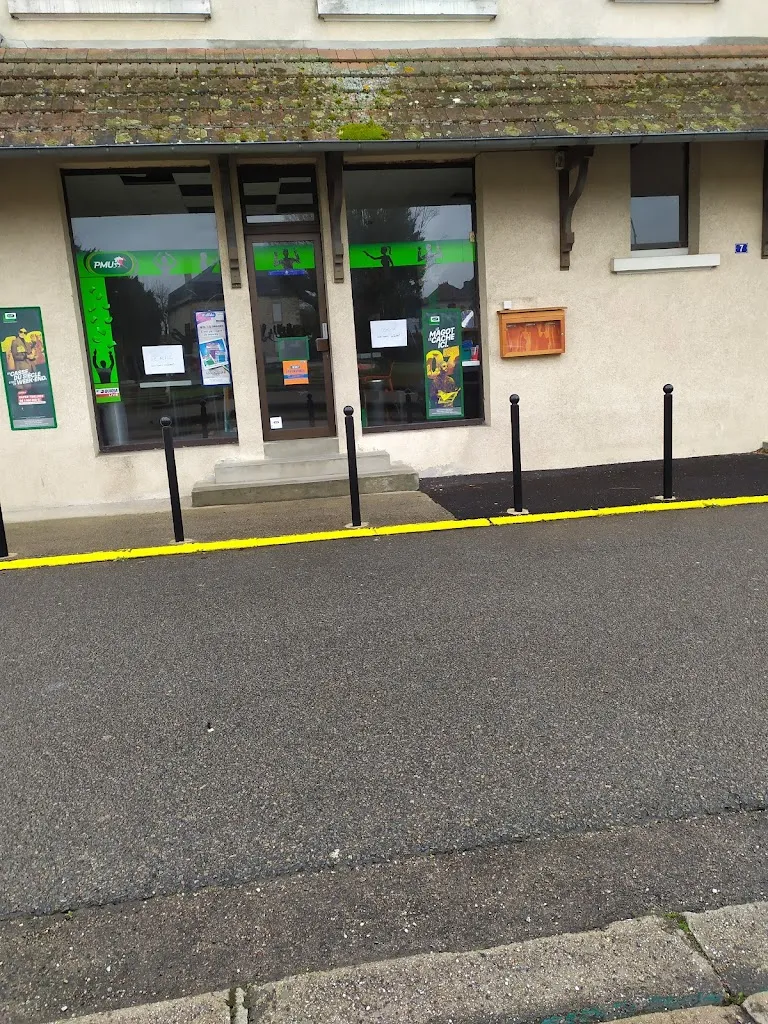 Le Commerce nantiat_Nantiat_slider_image_2