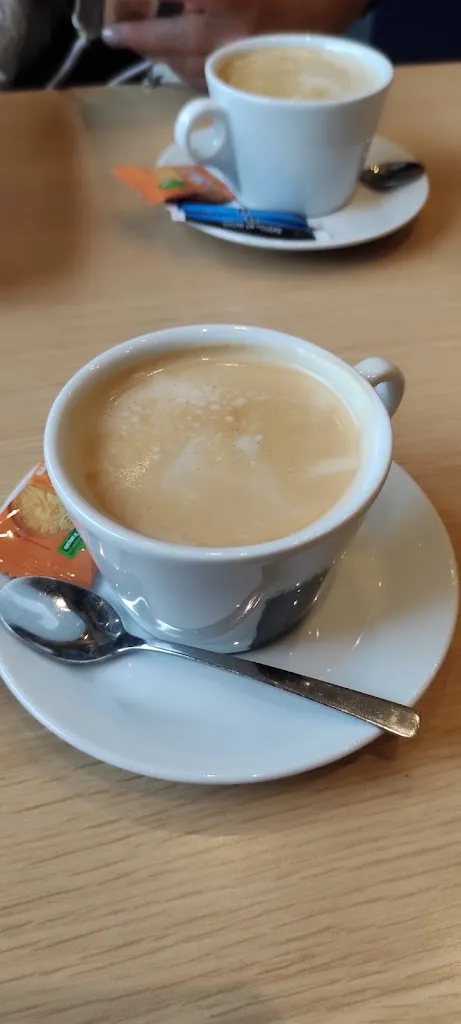 Le Commerce nantiat_Nantiat_slider_image_3