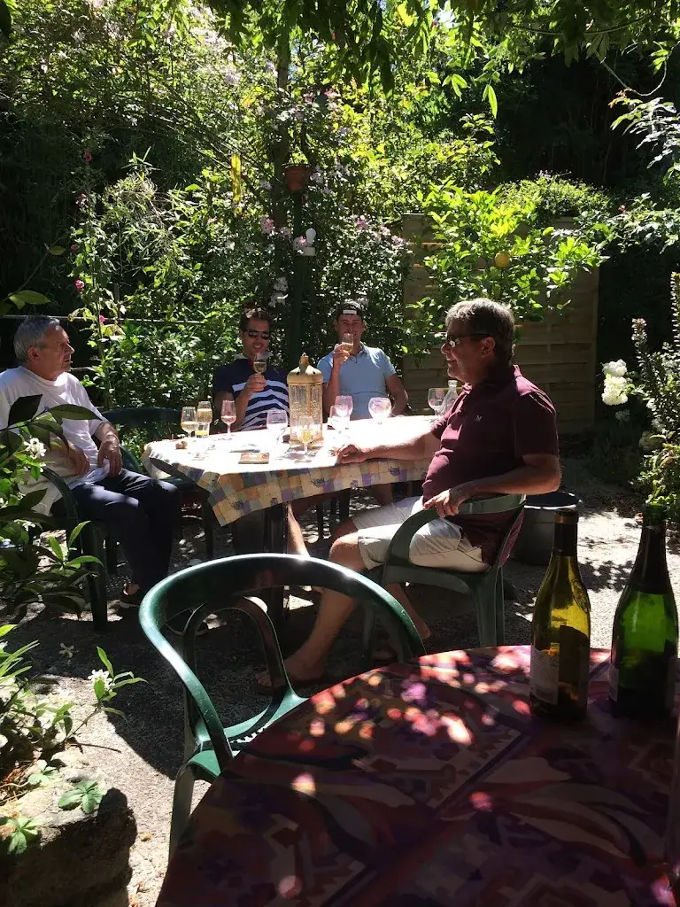 Le Relais des Étangs_Nantiat_slider_image_1