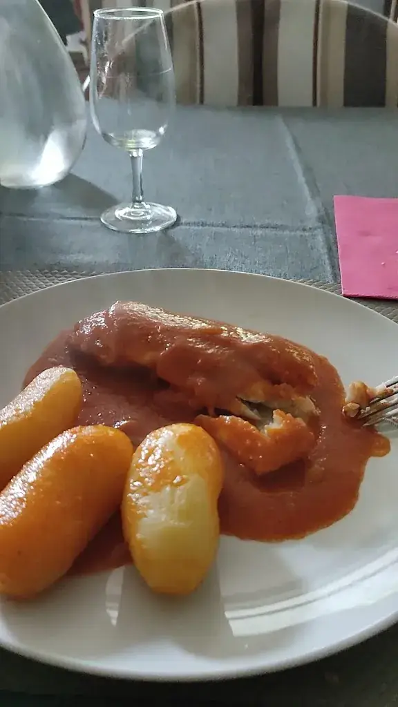 Le Relais des Étangs_Nantiat_slider_image_2