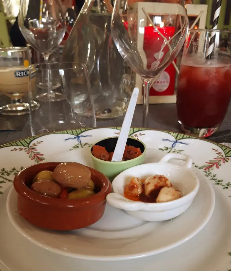 Le Relais des Étangs_Nantiat_slider_image_3