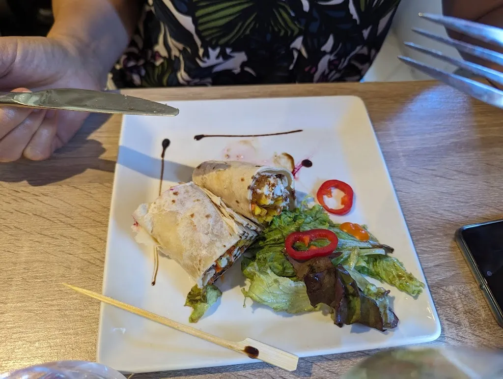 Menu_Auberge La Lande de Taillac_Chamboret_image_4