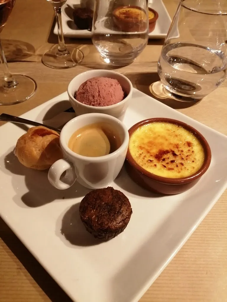 Menu_Auberge La Lande de Taillac_Chamboret_image_6