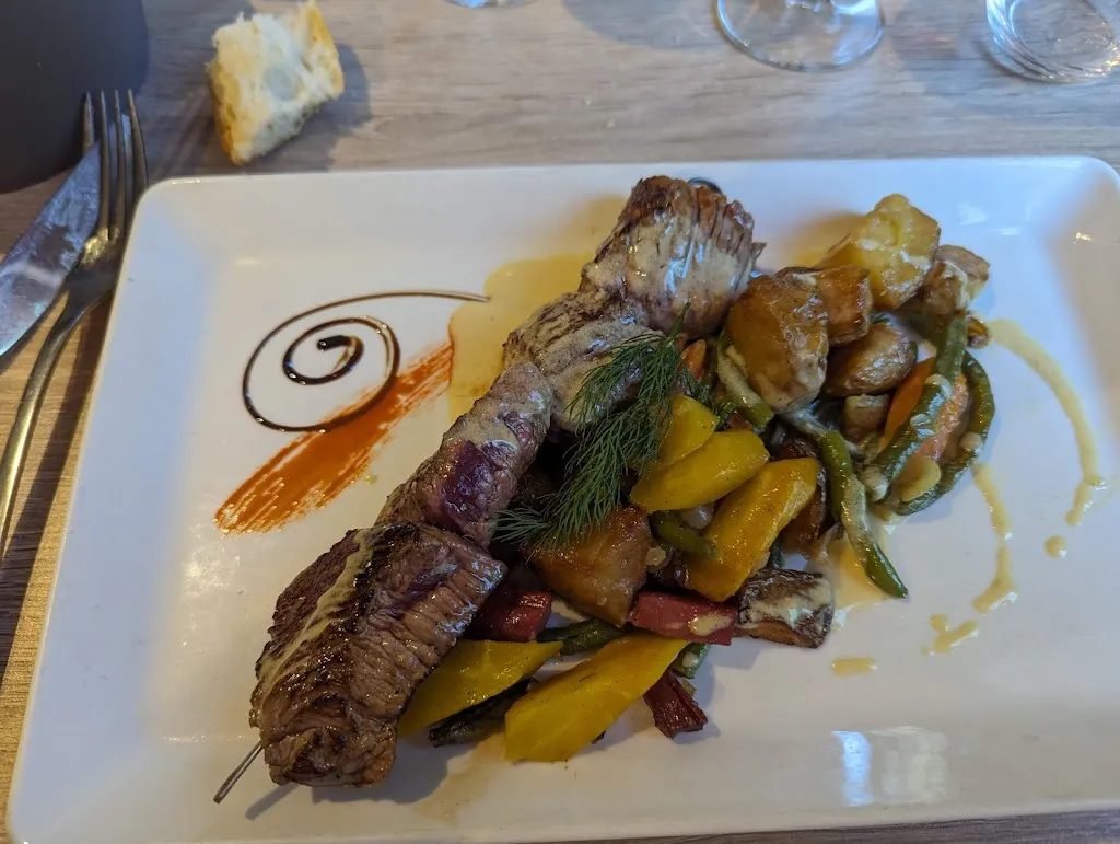 Menu_Auberge La Lande de Taillac_Chamboret_image_8