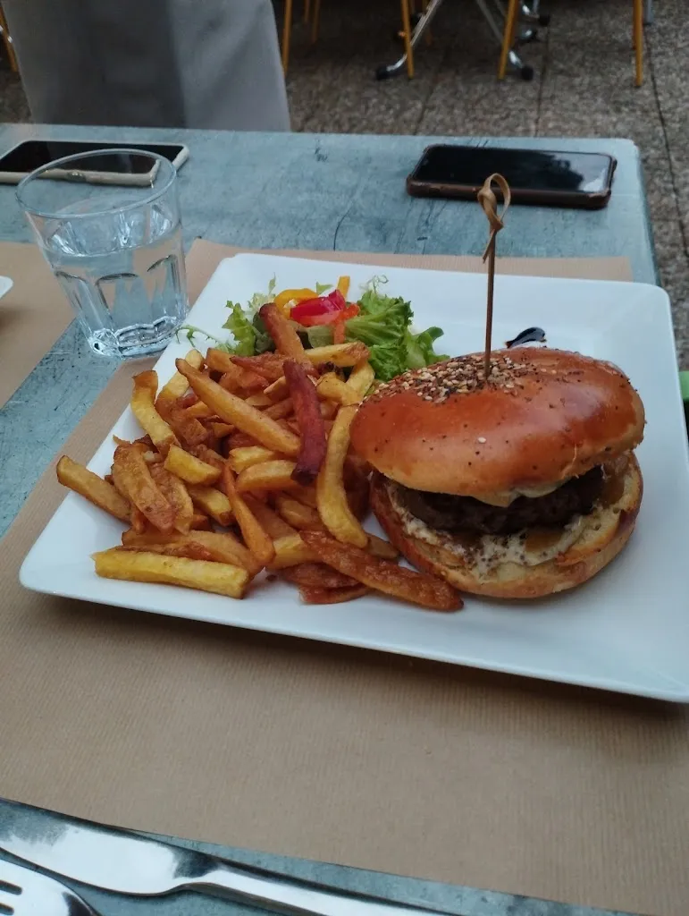 Auberge La Lande de Taillac_Chamboret_slider_image_3