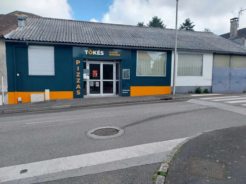 Tokés pizza burger_Nantiat_slider_image_3