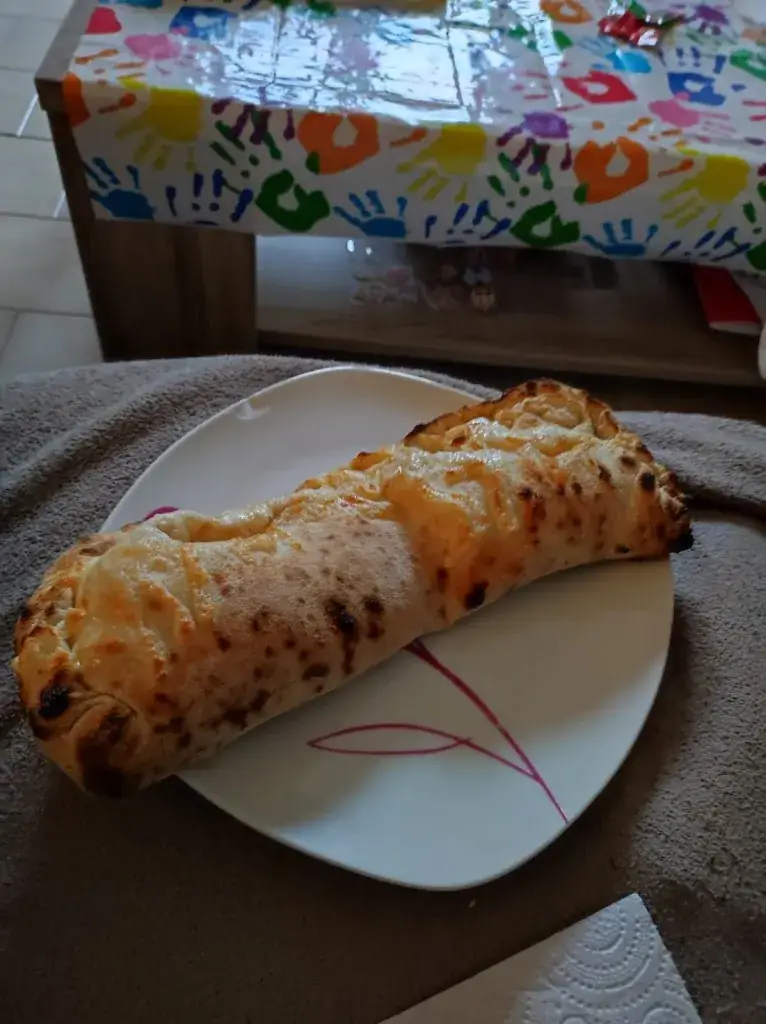 Menu_Casa Mia_Narrosse_image_2