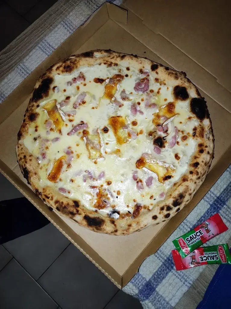 Menu_Casa Mia_Narrosse_image_3