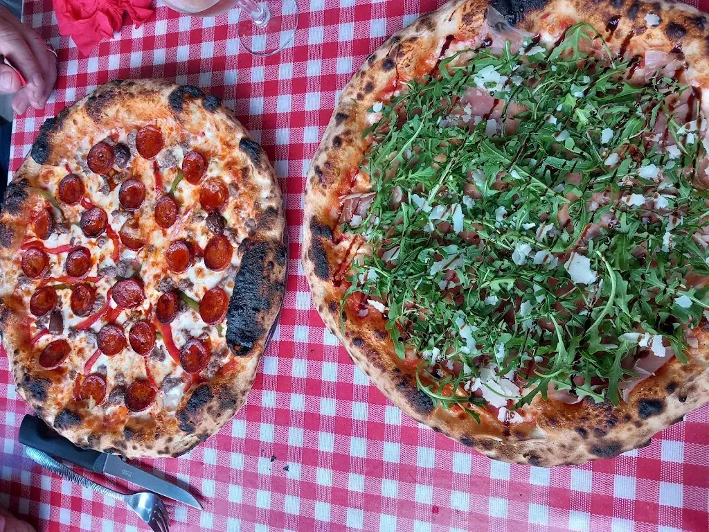 Menu_Casa Mia_Narrosse_image_4